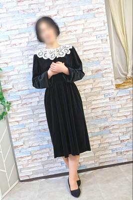 すてら