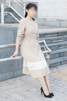 らな