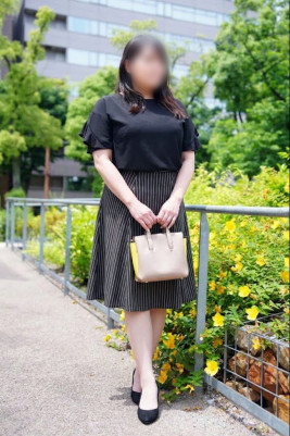 ゆめか