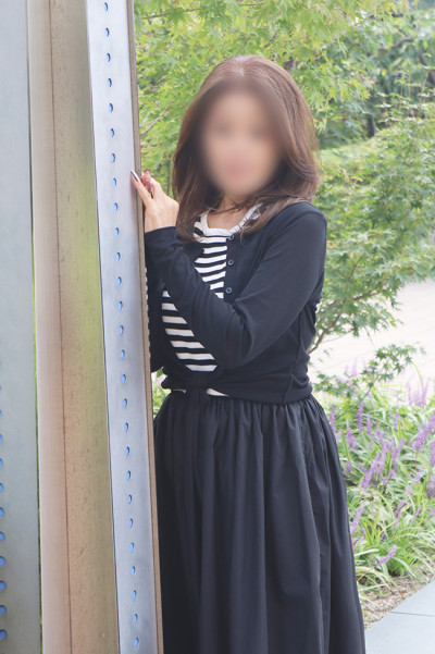 かほ(52)