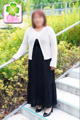 さな
