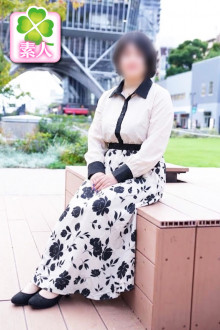 ねね