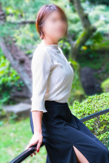 なつ