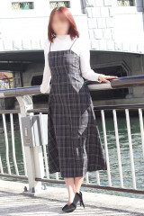 あおは