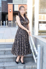 ちはや　