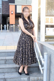 ちはや　