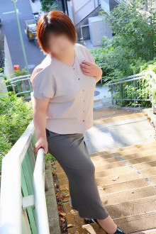 ふみえ