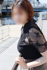 すずね