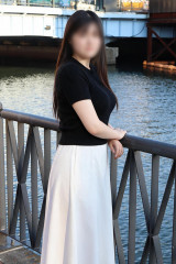 ゆら