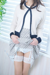 くみ