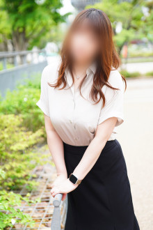 なごみ