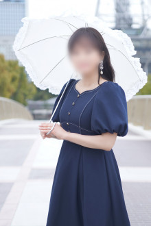 ほたる