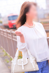 みさ
