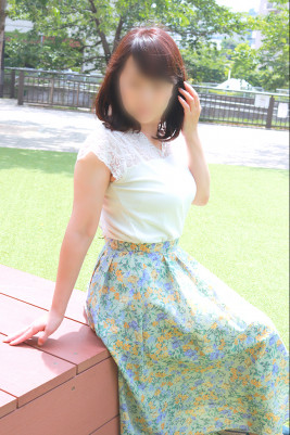 みなと