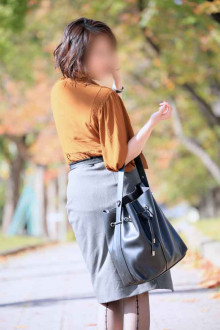 りっか