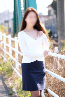 れな