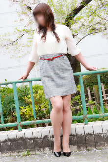 ももか［神奈川］