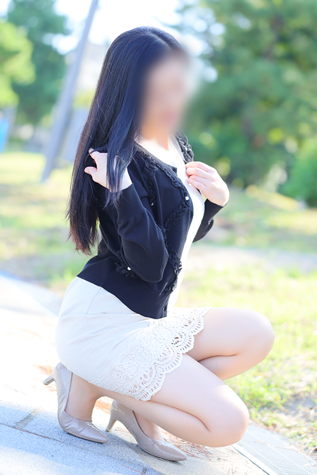 みみ