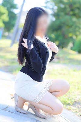 みみ