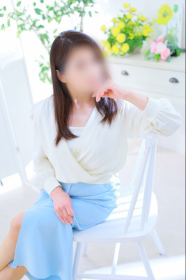 ゆみこ