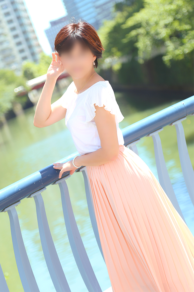 ななか(45)