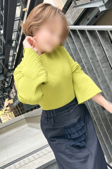 ゆりこ［神奈川］