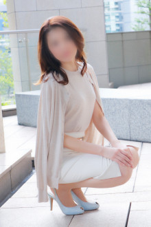 あやな
