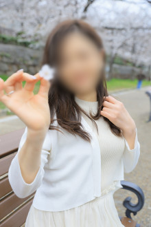 りほ