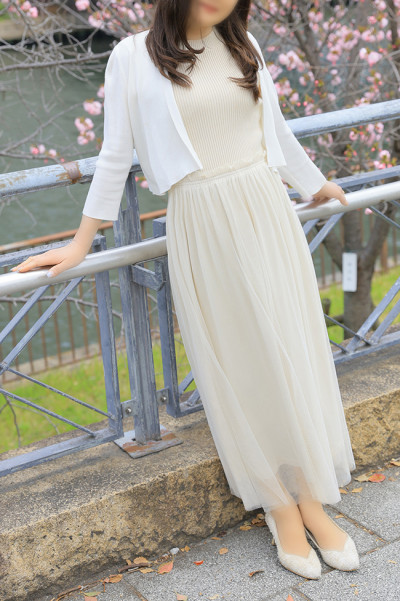りほ(54)