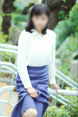 みさこ