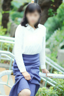 みさこ