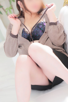 ちふゆ