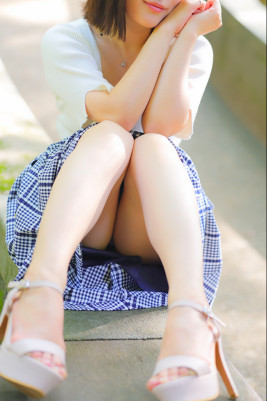 みゆ