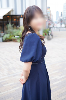 ほたる