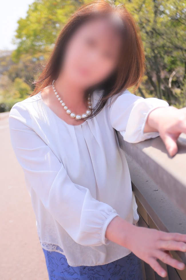 みさ