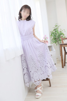 みなみ