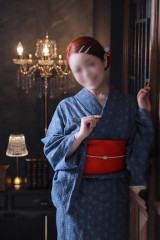 のりこ