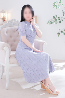 かすみ