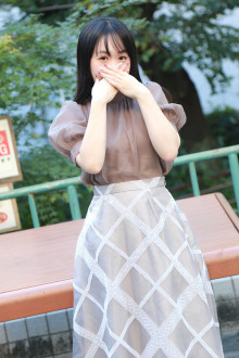 かすみ