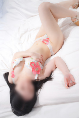 かすみ