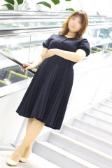 れんか［大阪］