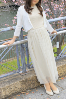りほ