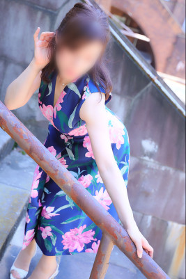 みほ