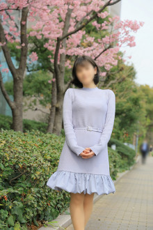 いよな