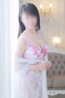 おとは