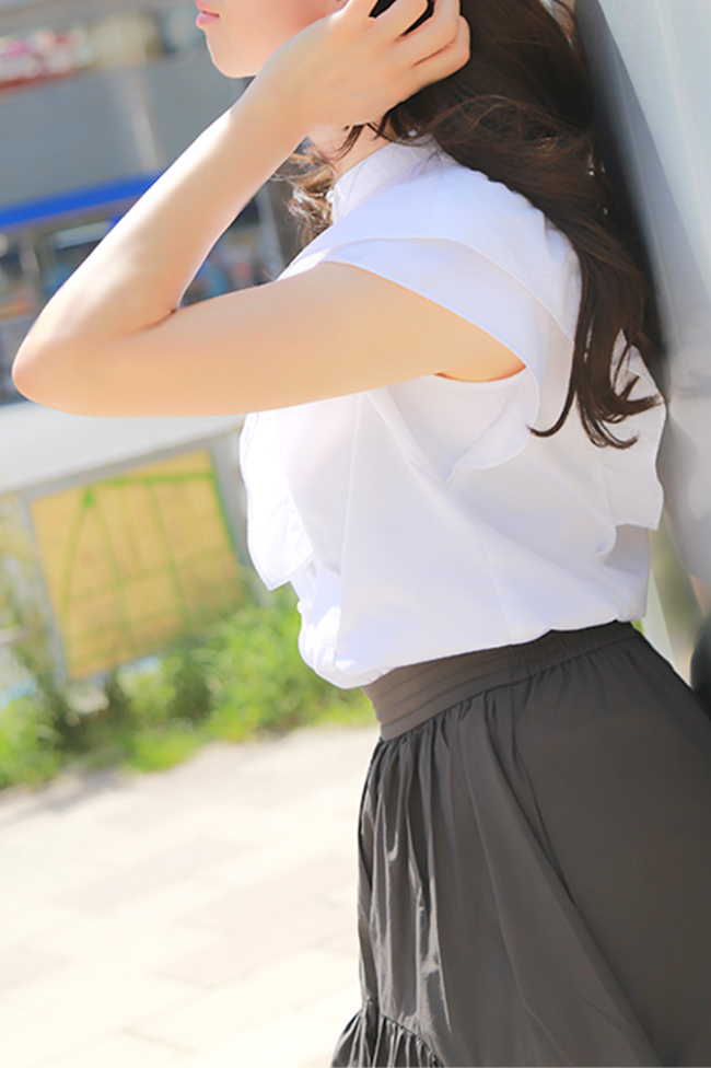 なみき