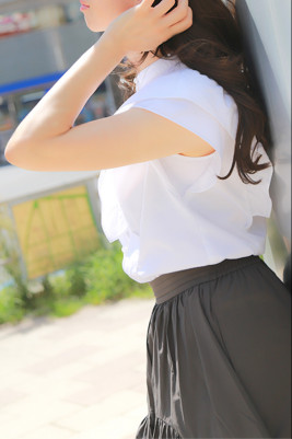 なみき