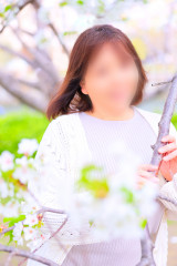 まゆ