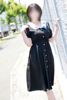 ことり