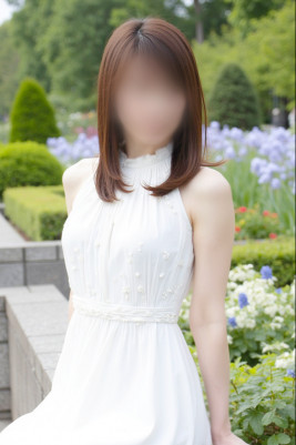 みつき